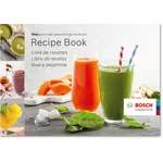 Serie|8 Стационарный блендер 1600 ватт 2,0л черный - миниатюра 6