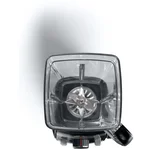 Serie|8 Стационарный блендер 1600 ватт 2,0л черный - миниатюра 7