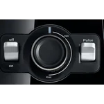 Serie|8 Стационарный блендер 1600 ватт 2,0л черный - миниатюра 9