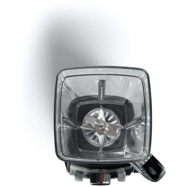 Serie|8 Стационарный блендер 1600 ватт 2,0л черный - изображение 7