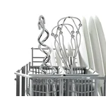 Миксер Styline Colour 500 ватт бирюзовый - миниатюра 7