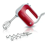 Миксер Styline Colour 500 ватт красный - миниатюра 1