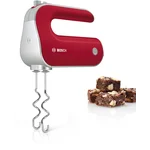 Миксер Styline Colour 500 ватт красный - миниатюра 5