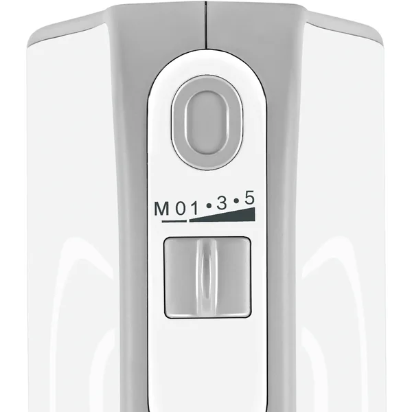 Миксер Styline 500 ватт белый - изображение 3