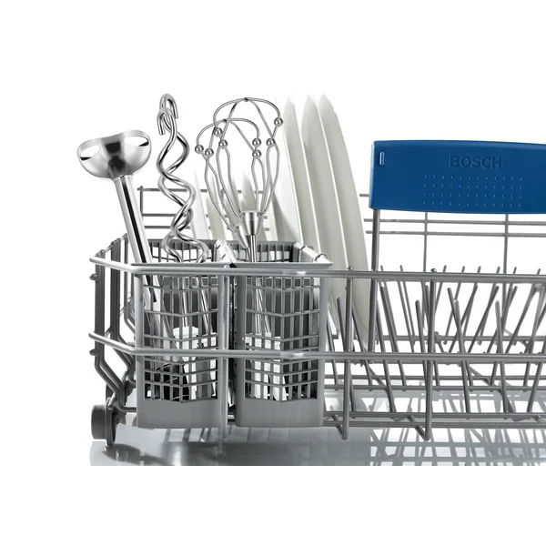 Миксер Styline 500 ватт белый - изображение 7