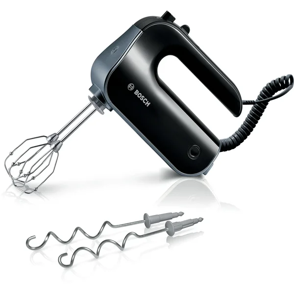 Миксер  850 ватт черный