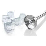 Миксер 850 ватт черный - миниатюра 7