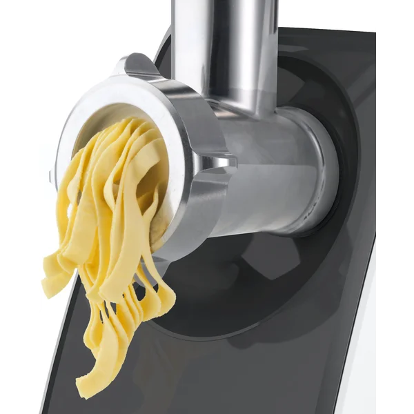 Мясорубка 1600 ватт (+насадки для теста, насадки для колбас) - изображение 8