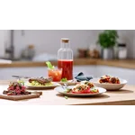 Мясорубка 1600 ватт (+насадки для колбас) - миниатюра 11