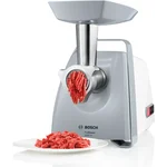 Мясорубка 1600 ватт (+насадки для колбас) - миниатюра 17