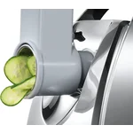 Мясорубка 2000 ватт (+овощерезка 2 вида, насадки для колбас) - миниатюра 16