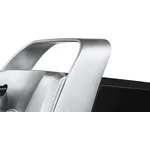 Мясорубка 2200 ватт (+овощерезка 4 вида, соковыжималка для томатов, насадки для колбас) - миниатюра 14