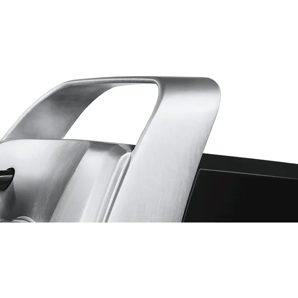 Мясорубка 2200 ватт (+овощерезка 4 вида, соковыжималка для томатов, насадки для колбас) - изображение 14