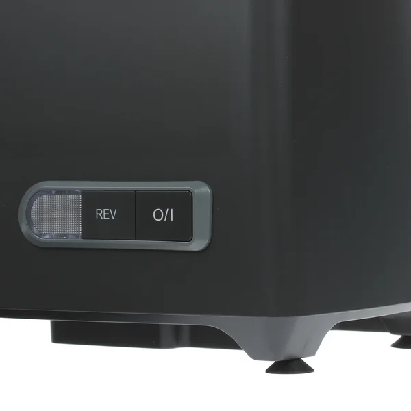 Мясорубка 2200 ватт (нарезка кубиками, овощерезка, насадки для колбас) - изображение 3