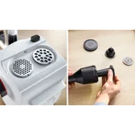 Мясорубка 1900 ватт (+насадка для колбас) - миниатюра 10