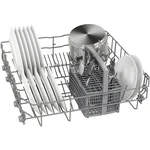 Serie|2 Встраиваемая посудомоечная машина 12 персон 2 корзины - миниатюра 6
