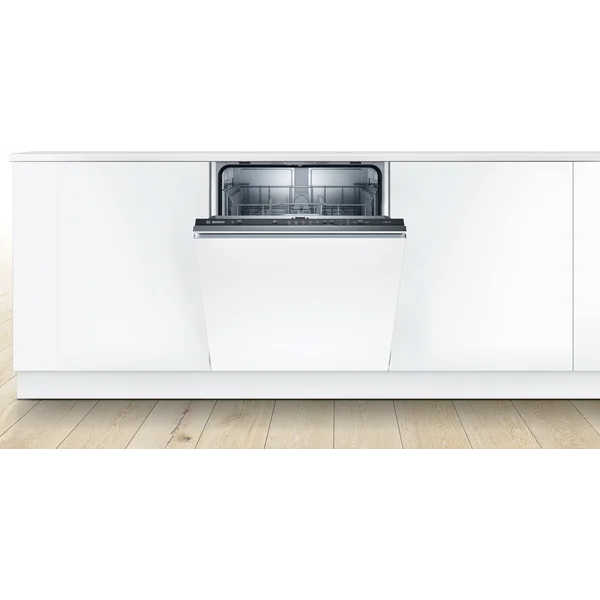 Serie|2 Встраиваемая посудомоечная машина 12 персон 2 корзины - изображение 3