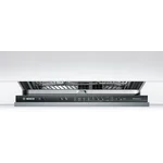 Serie|2 Встраиваемая посудомоечная машина 12 персон 2 корзины - миниатюра 3