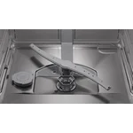 Serie|2 Встраиваемая посудомоечная машина 13 персон 2 корзины - миниатюра 9