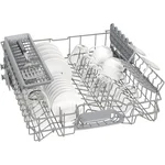 Serie|2 Встраиваемая посудомоечная машина 13 персон 2 корзины - миниатюра 6