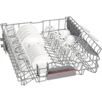 Serie|4 Встраиваемая посудомоечная машина 13 персон 3 корзины - миниатюра 7