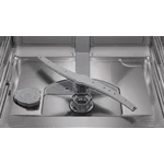 Serie|6 Встраиваемая посудомоечная машина 60 см - миниатюра 11