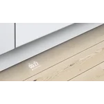 Serie|8 Встраиваемая посудомоечная машина 60 см - миниатюра 4