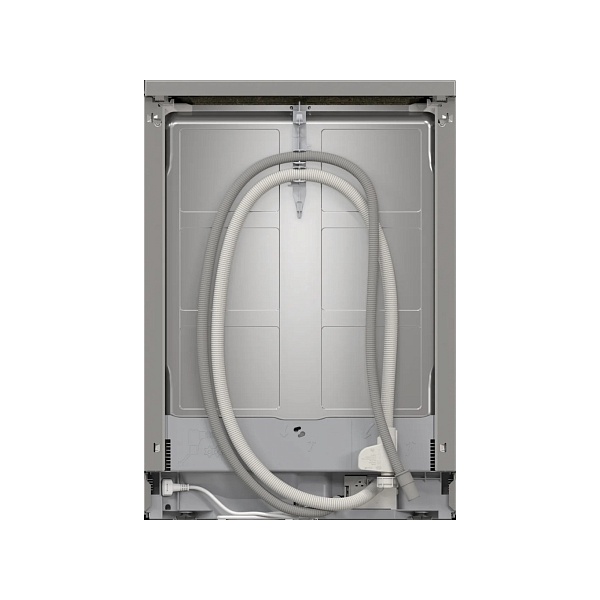 Serie|8 Отдельностоящая посудомоечная машина 60 см 8 серия нерж сталь - изображение 5