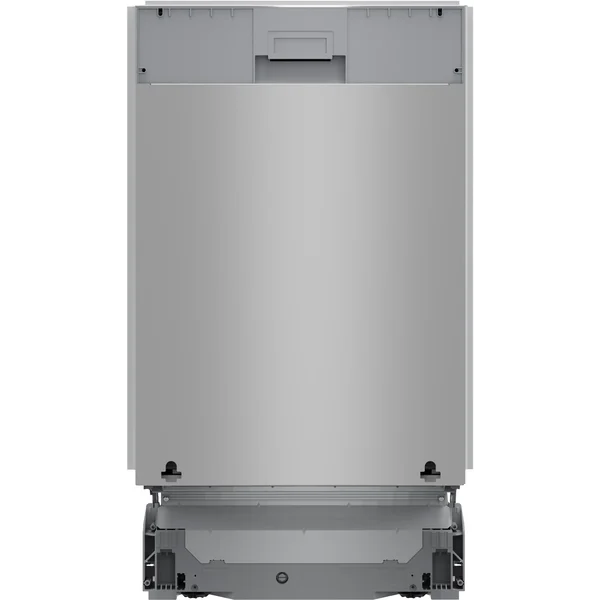 Serie|6 Встраиваемая посудомоечная машина узкая 45 см с проекцией времени - изображение 10