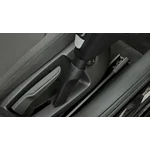 Unlimited 7 Аккумуляторный пылесос Белый 3,0v с гнущейся ручкой с одним аккумулятором - миниатюра 15