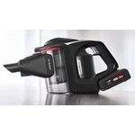 Unlimited 7 Gen 2 Аккумуляторный пылесос 4,0v с двумя аккумуляторами и быстрой зарядкой - миниатюра 11