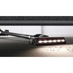 Unlimited 7 Gen 2 Аккумуляторный пылесос 4,0v с двумя аккумуляторами и быстрой зарядкой - миниатюра 8