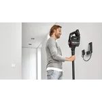 Unlimited 7 Gen 2 Аккумуляторный пылесос 4,0v с двумя аккумуляторами и быстрой зарядкой - миниатюра 12