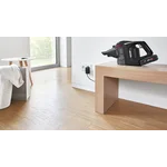 Unlimited 7 Gen 2 Аккумуляторный пылесос 4,0v с двумя аккумуляторами и быстрой зарядкой - миниатюра 13