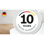 Unlimited 7 Gen 2 Аккумуляторный пылесос 4,0v с двумя аккумуляторами и быстрой зарядкой - миниатюра 17