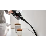 Unlimited 7 Gen 2 Аккумуляторный пылесос 4,0v с двумя аккумуляторами и быстрой зарядкой - миниатюра 19