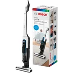 Serie|6 Аккумуляторный пылесос Athlet ProSilence 28Vmax белый - миниатюра 2