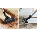 Serie|8 Пылесос с мешком ProPower Черный - миниатюра 5