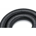 Serie|4 Пылесос с мешком 2200 ватт черный - миниатюра 4