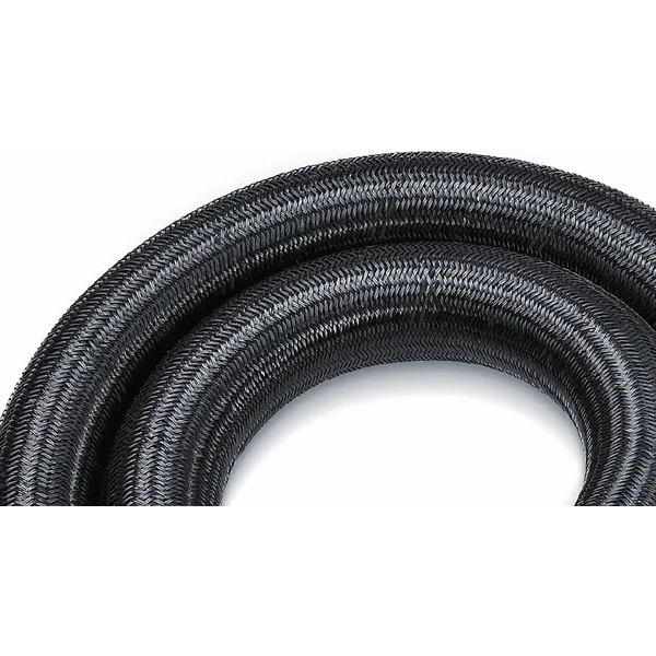 Serie|4 Пылесос с мешком 2200 ватт черный - изображение 4