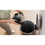 Serie|4 Пылесос с контейнером ProPower 750 ватт Черный - миниатюра 9