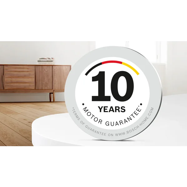 Serie|4 Пылесос с контейнером ProPower 750 ватт Черный - изображение 5