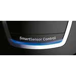 Serie|6 Пылесос с контейнером 2200 ватт черный - миниатюра 3