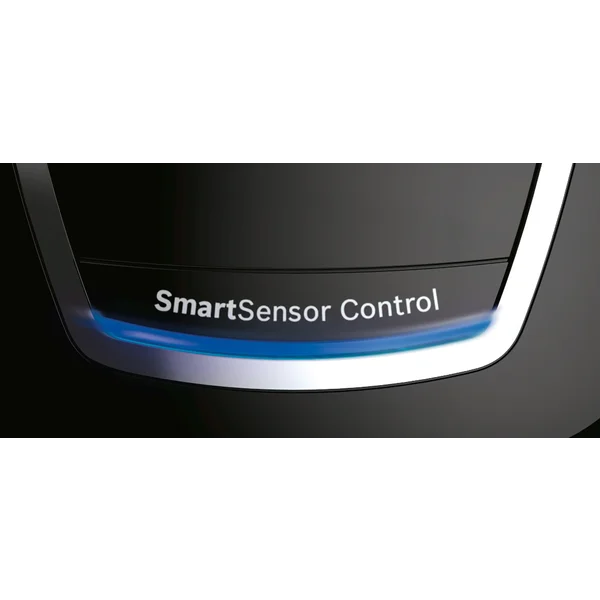 Serie|6 Пылесос с контейнером 2200 ватт черный - изображение 3