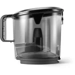 Serie|6 Пылесос с контейнером 2200 ватт красный - миниатюра 2