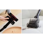 Serie|8 Пылесос с контейнером ProPower Черный - миниатюра 3