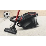 Serie|8 Пылесос с контейнером ProPower Черный - миниатюра 10