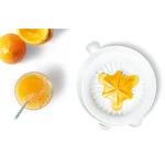 Соковыжималка для цитрусовых - миниатюра 5
