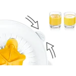 Соковыжималка для цитрусовых - миниатюра 7