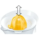 Соковыжималка для цитрусовых - миниатюра 10